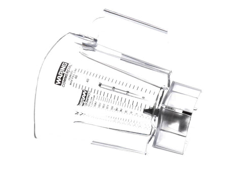 WARING PARTS Waring 503522 Jar Assembly /BB300 Series - SKU WAR503522