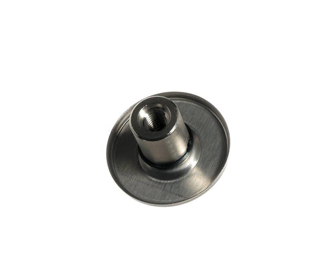WARING PARTS Waring 503533 Couping Assembly. 1/4-28 Thread - SKU WAR503533