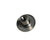 WARING PARTS Waring 503533 Couping Assembly. 1/4-28 Thread - SKU WAR503533
