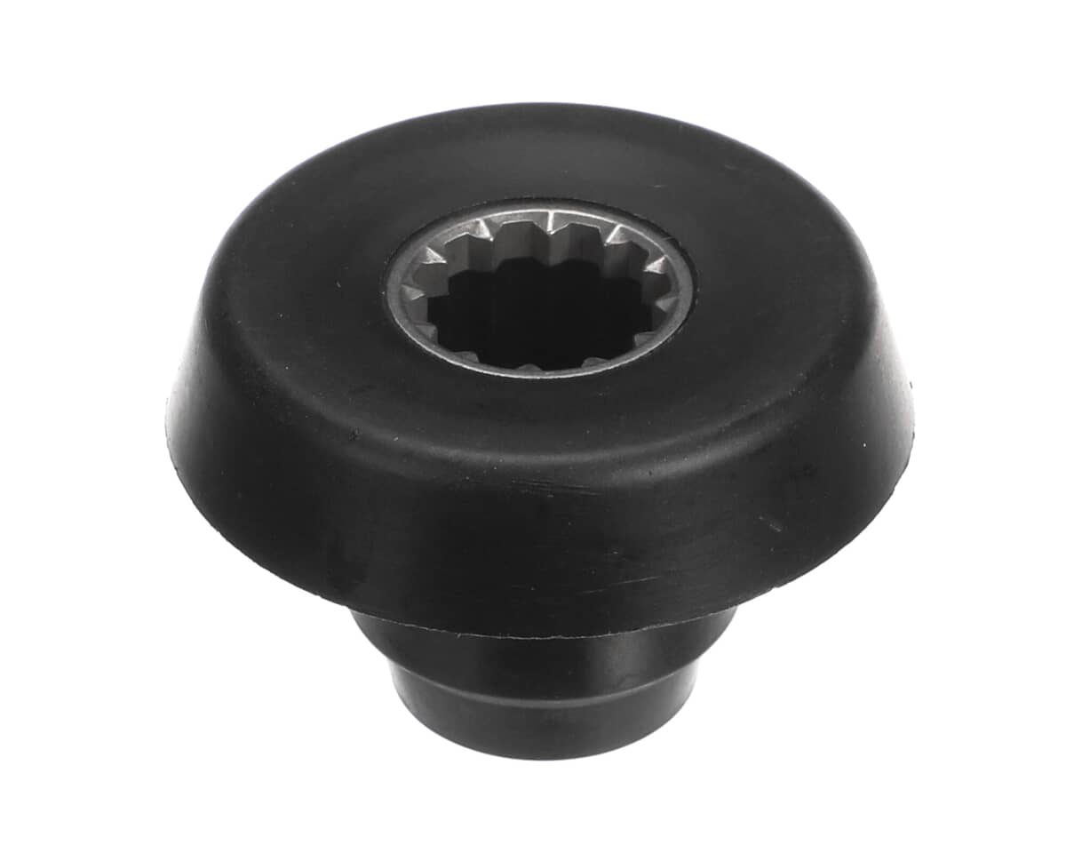 WARING PARTS Waring 503580 Sq. Drive Coupling - SKU WAR503580