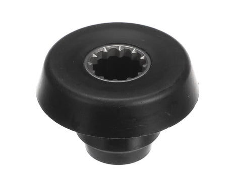 WARING PARTS Waring 503580 Sq. Drive Coupling - SKU WAR503580