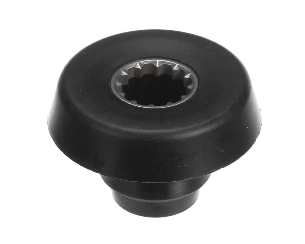 WARING PARTS Waring 503580 Sq. Drive Coupling - SKU WAR503580