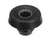 WARING PARTS Waring 503580 Sq. Drive Coupling - SKU WAR503580