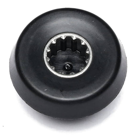 WARING PARTS Waring 503601 Coupling W/Adapter - SKU WAR503601