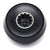 WARING PARTS Waring 503601 Coupling W/Adapter - SKU WAR503601