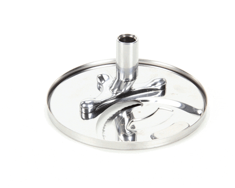 WARING PARTS BFP13 - SKU WARBFP13