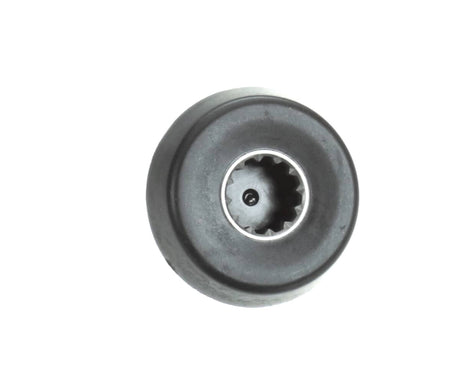 WARING PARTS Waring CAC182 Drive Coupling - SKU WARCAC182