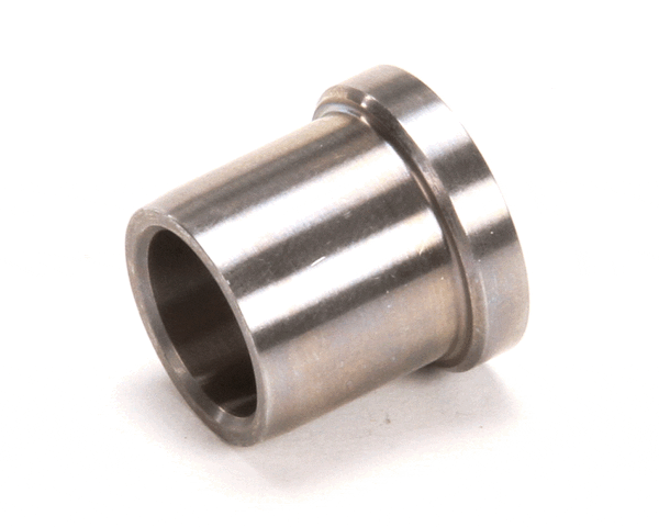 WASTE KING 00-07-873 BUSHING COMMERCIAL