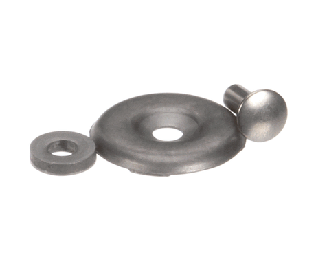WASTE KING PARTS 00-80-067 - SKU WAS00-80-067