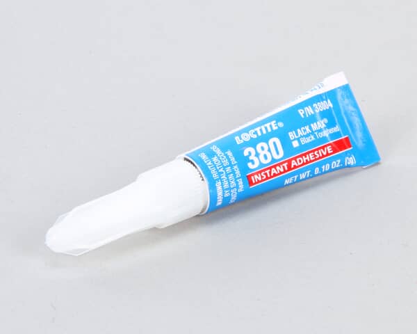 WASTE KING PARTS 00-94-073 - SKU WAS00-94-073