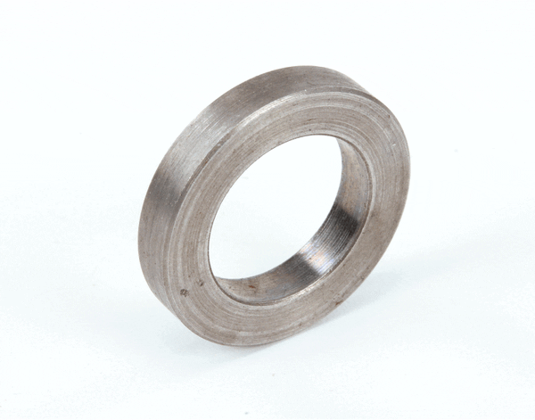 WASTE KING 01-22-639 SPACER - BEARING COMMERCIAL