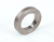 WASTE KING PARTS 01-22-639 - SKU WAS01-22-639