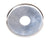 WASTE KING PARTS 01-22-640 - SKU WAS01-22-640