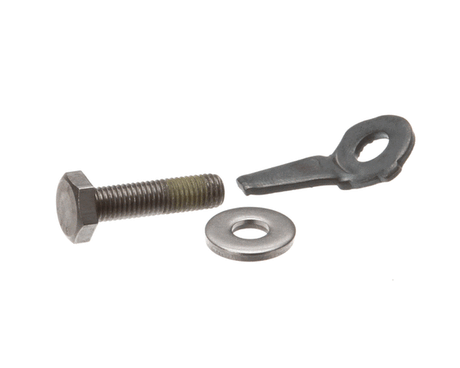 WASTE KING PARTS 01-22-660 - SKU WAS01-22-660