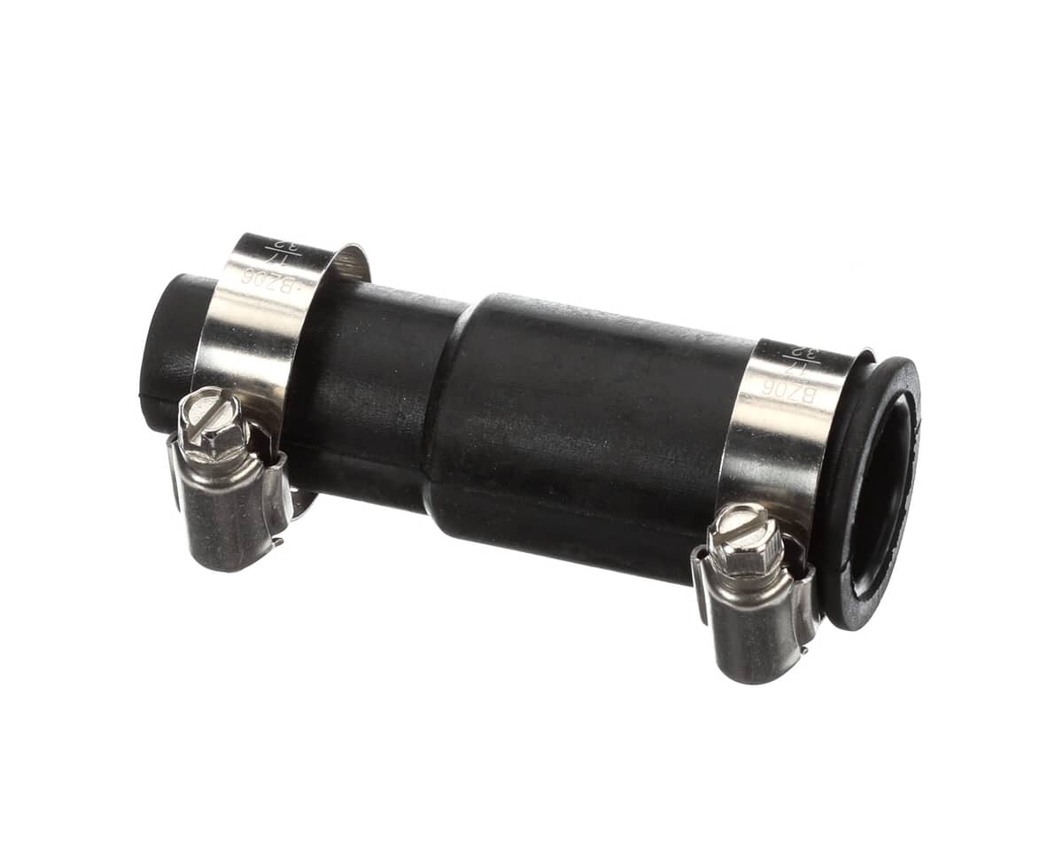 WASTE KING PARTS Waste King 1023 - SKU WAS1023