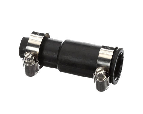 WASTE KING PARTS Waste King 1023 - SKU WAS1023