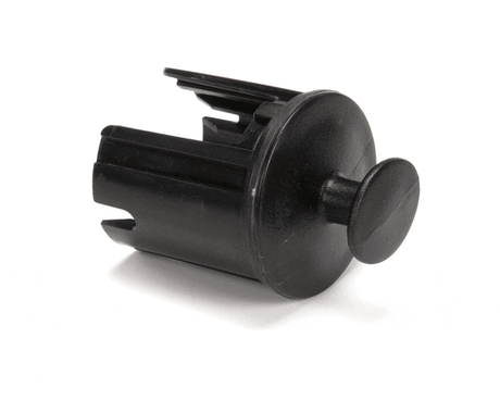WASTE KING PARTS Waste King 1028 Stopper - SKU WAS1028