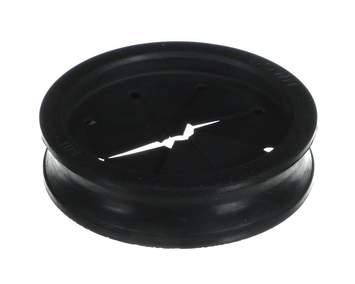 WASTE KING PARTS Waste King 1047AMC - SKU WAS1047AMC
