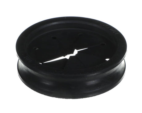 WASTE KING PARTS Waste King 1047AMC - SKU WAS1047AMC