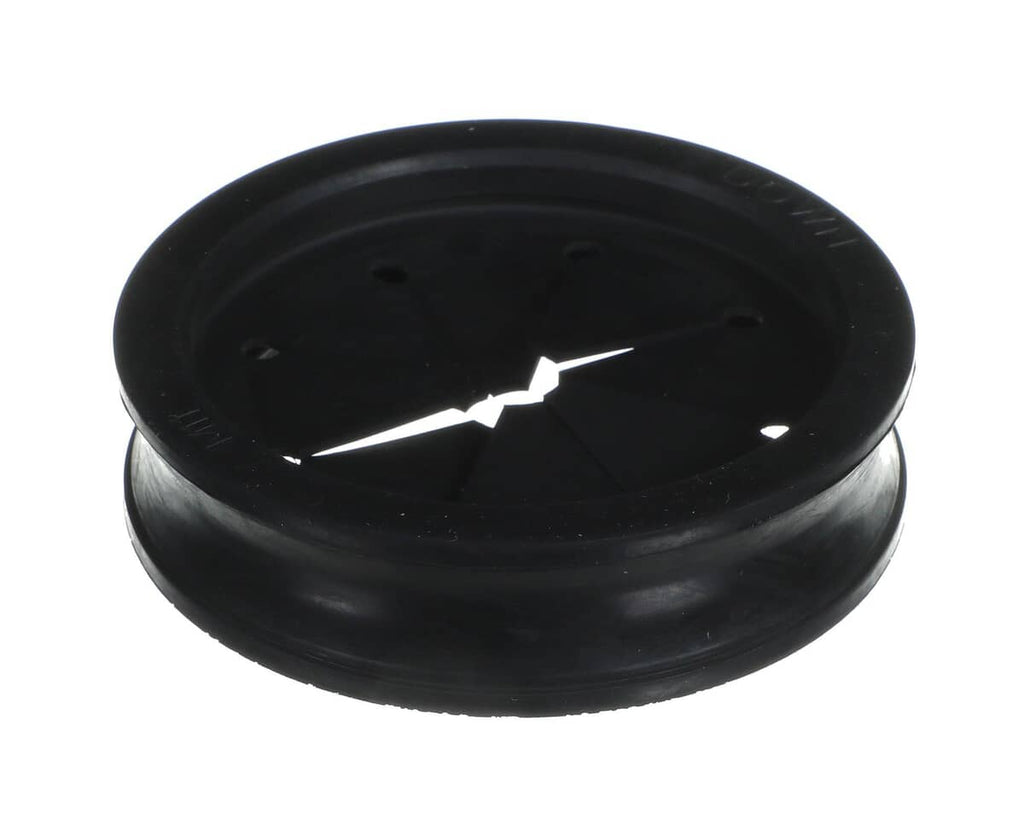 WASTE KING PARTS Waste King 1047AMC - SKU WAS1047AMC