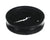 WASTE KING PARTS Waste King 1047AMC - SKU WAS1047AMC