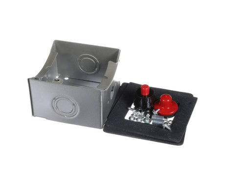 WASTE KING PARTS Waste King 2315AMC Protector Assy Kit - SKU WAS2315AMC