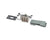 WASTE KING PARTS Waste King 2421AMC Manual Rocker Switch - SKU WAS2421AMC