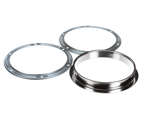 WASTE KING PARTS 2536AMC - SKU WAS2536AMC