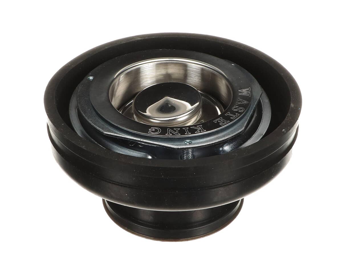 WASTE KING PARTS Waste King 2542AMC Adapter - SKU WAS2542AMC