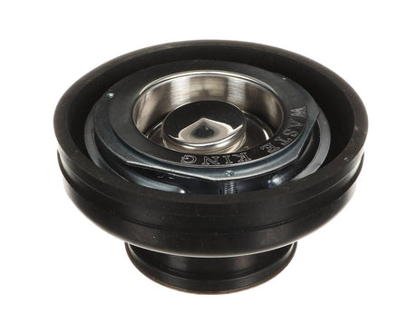 WASTE KING PARTS Waste King 2542AMC Adapter - SKU WAS2542AMC