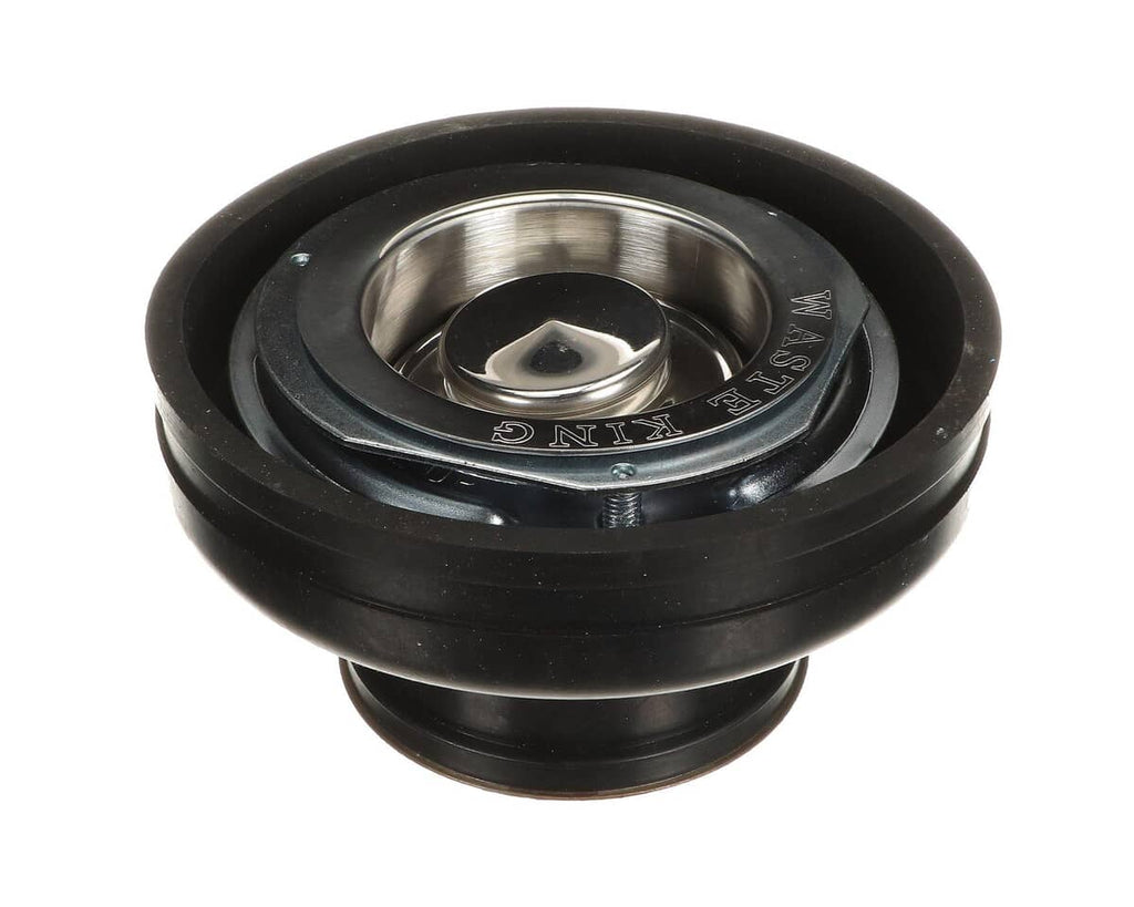 WASTE KING PARTS Waste King 2542AMC Adapter - SKU WAS2542AMC