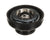 WASTE KING PARTS Waste King 2542AMC Adapter - SKU WAS2542AMC