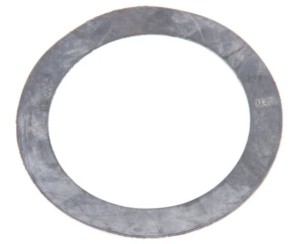 WASTE KING PARTS 269C031PO1 - SKU WAS269C031PO1