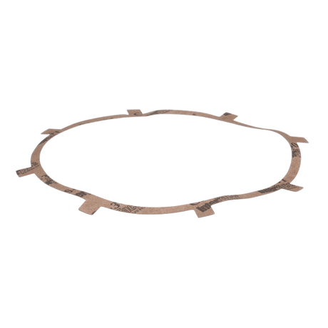 WASTE KING PARTS 269P047PO2 - SKU WAS269P047PO2
