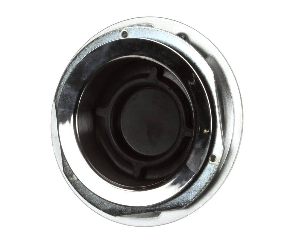 FOODSERVICE / RESTAURANT EQUIPMENT PARTS - SCHEDULE73PARTS 3157AMC - SKU WAS3157AMC