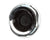 FOODSERVICE / RESTAURANT EQUIPMENT PARTS - SCHEDULE73PARTS 3157AMC - SKU WAS3157AMC