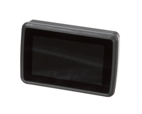 WILBUR CURTIS PARTS -10000 - SKU WC-10000