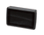WILBUR CURTIS PARTS -10000 - SKU WC-10000