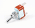 WILBUR CURTIS PARTS -102 - SKU WC-102