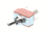 WILBUR CURTIS PARTS -103 - SKU WC-103