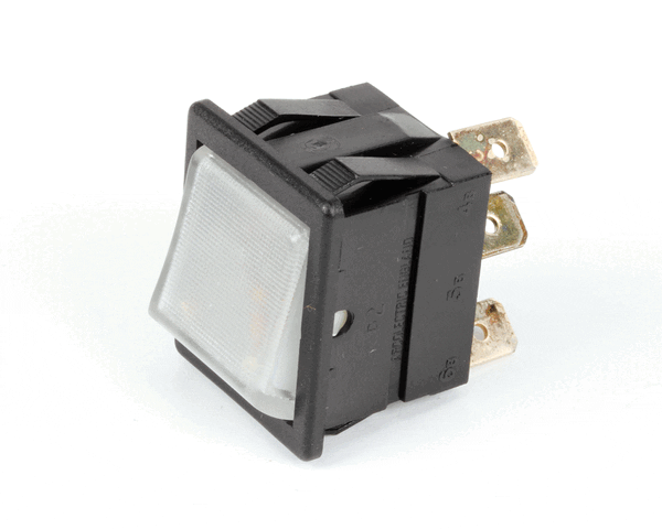 WILBUR CURTIS PARTS -121 - SKU WC-121