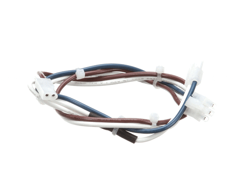 WILBUR CURTIS PARTS -13164 - SKU WC-13164