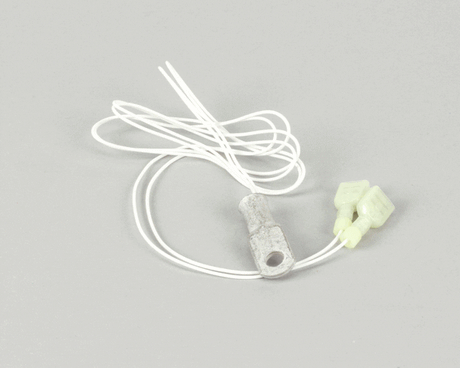 WILBUR CURTIS PARTS -1438 - SKU WC-1438