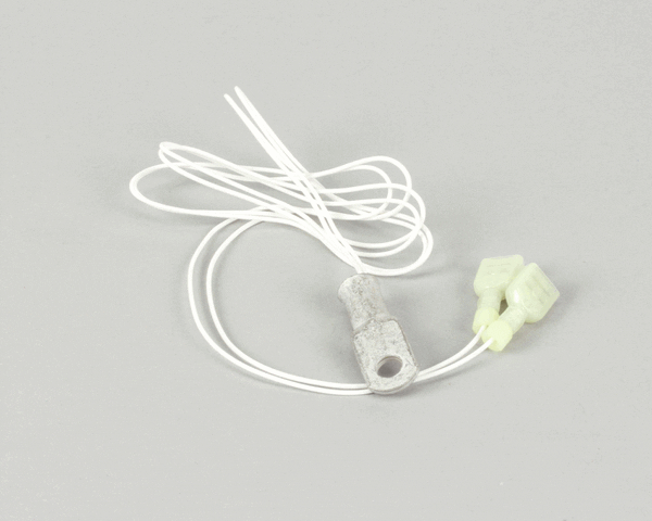 WILBUR CURTIS PARTS -1438 - SKU WC-1438