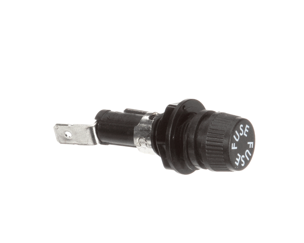 WILBUR CURTIS PARTS -1501 - SKU WC-1501