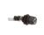 WILBUR CURTIS PARTS -1501 - SKU WC-1501
