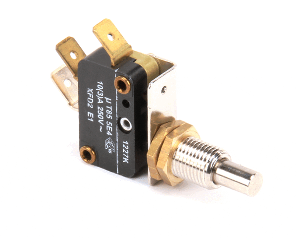 WILBUR CURTIS PARTS -169 - SKU WC-169