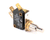 WILBUR CURTIS PARTS -169 - SKU WC-169