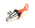 WILBUR CURTIS PARTS -1800D - SKU WC-1800D