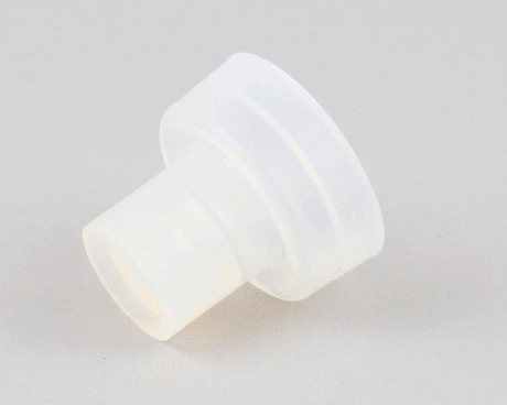 WILBUR CURTIS PARTS -1805 - SKU WC-1805
